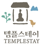 KakaoTalk_20260225_093720983.jpg 이미지